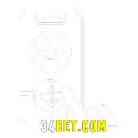  34bet