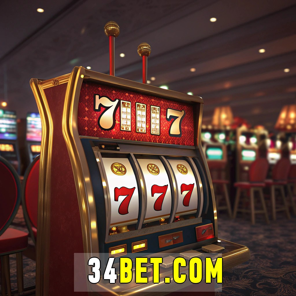  34bet