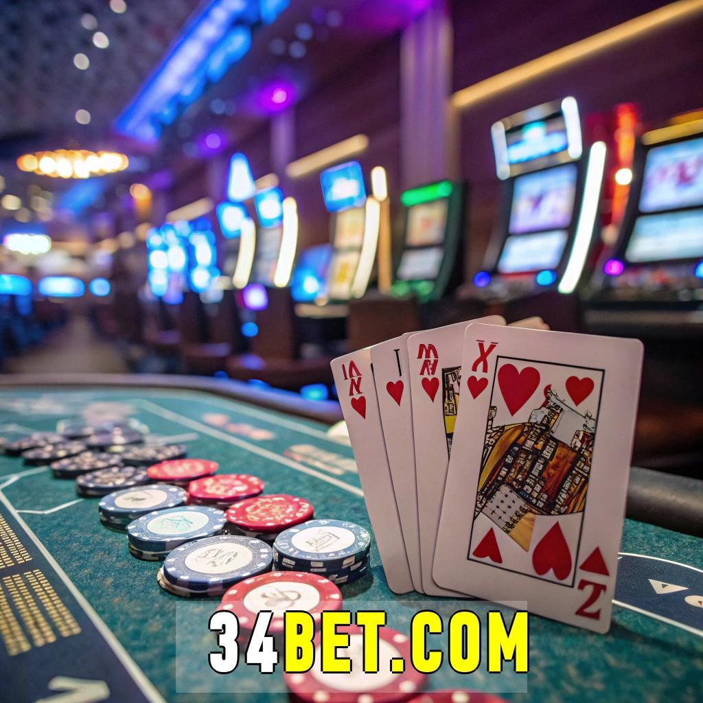 34bet