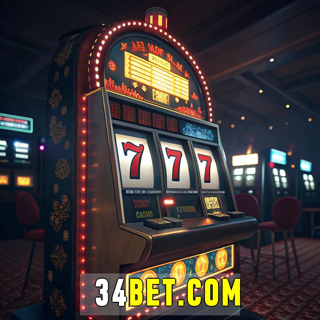  34bet
