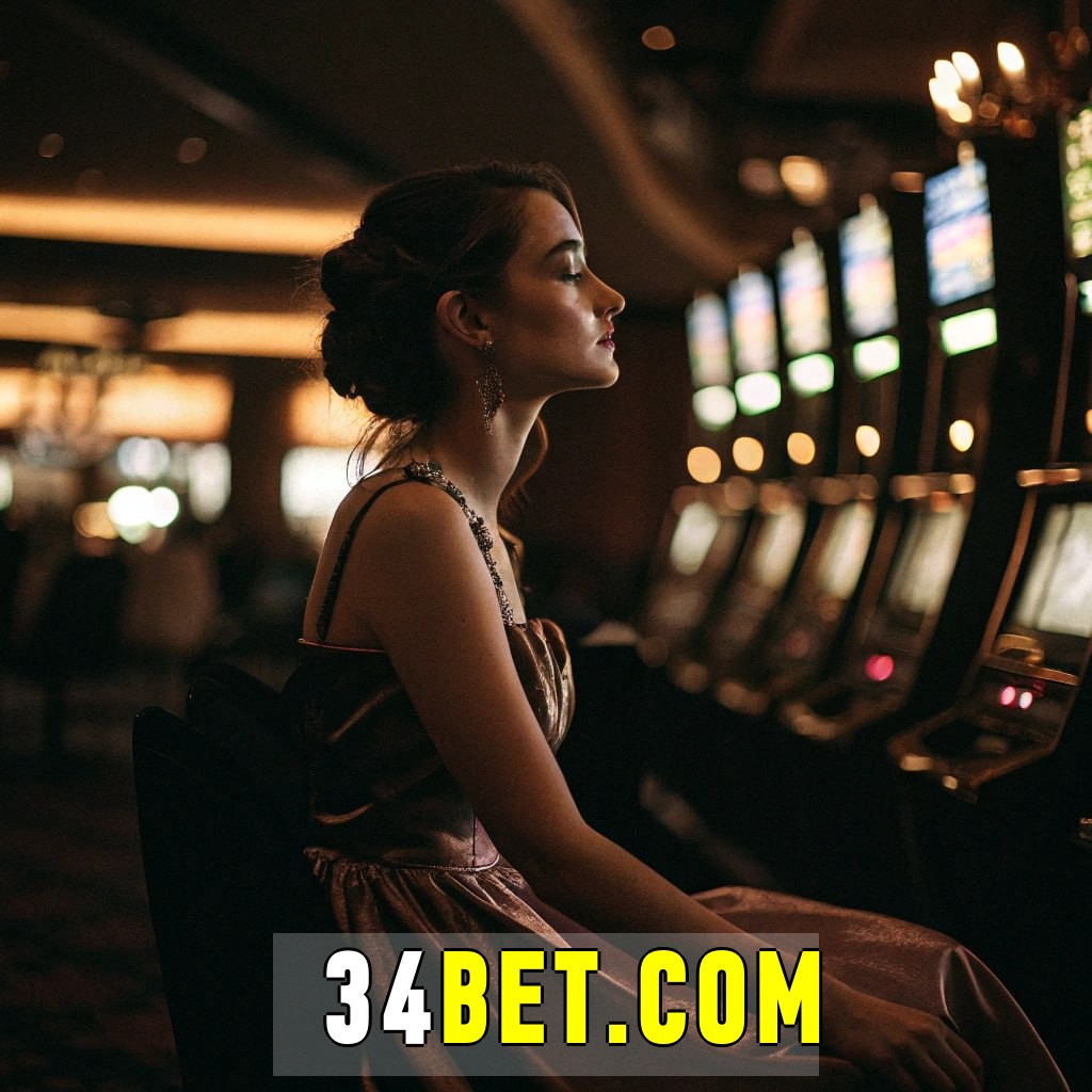  34bet