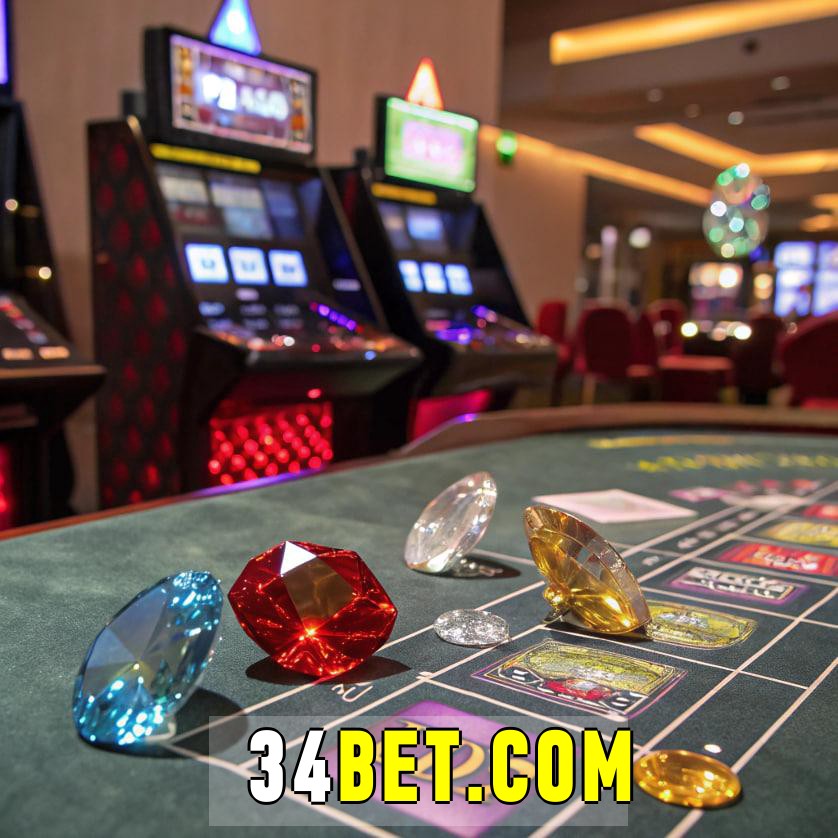 34bet