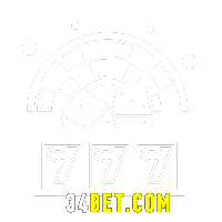  34bet