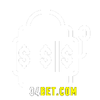  34bet
